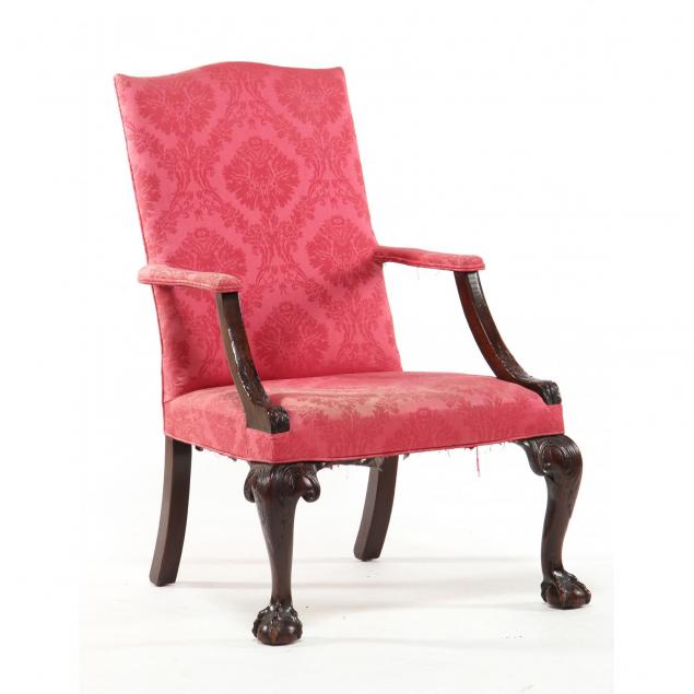 george-iii-carved-arm-chair