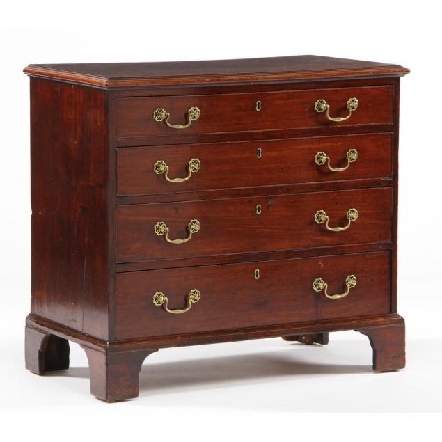 george-iii-bachelor-s-chest