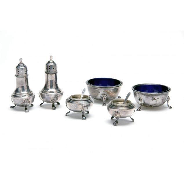 sterling-silver-salt-cellars-pepper-shakers