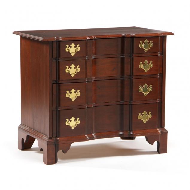 henry-ford-museum-reproduction-block-front-chest-of-drawers