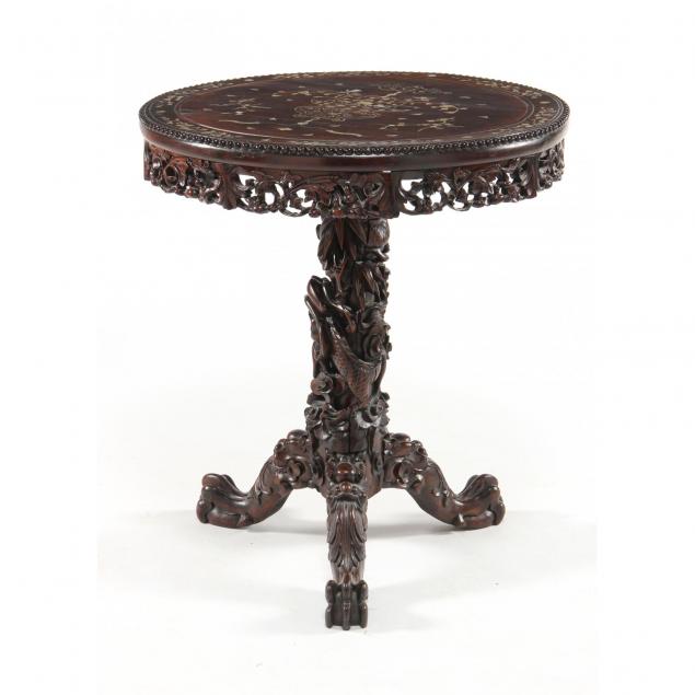 asian-carved-and-inlaid-tea-table