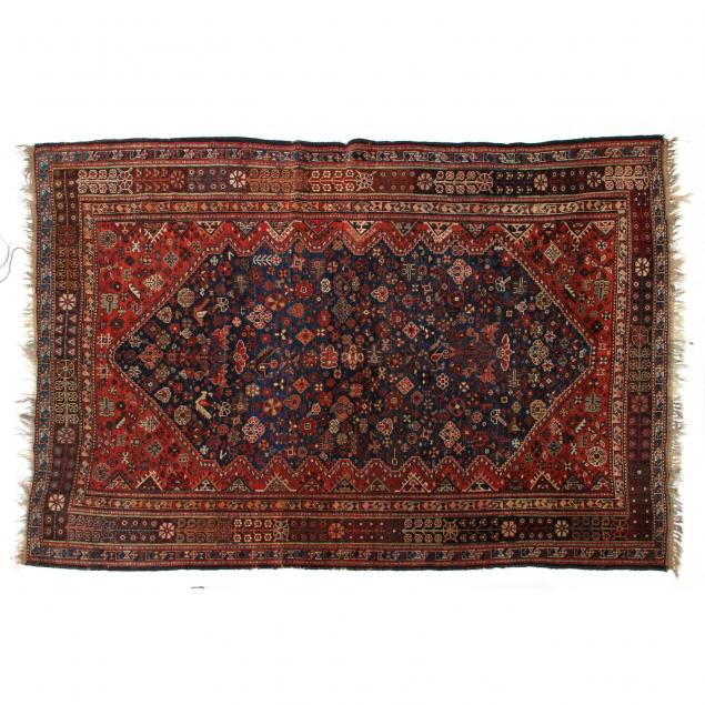 persian-qashqai-rug