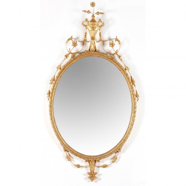 adams-style-gilt-wall-mirror