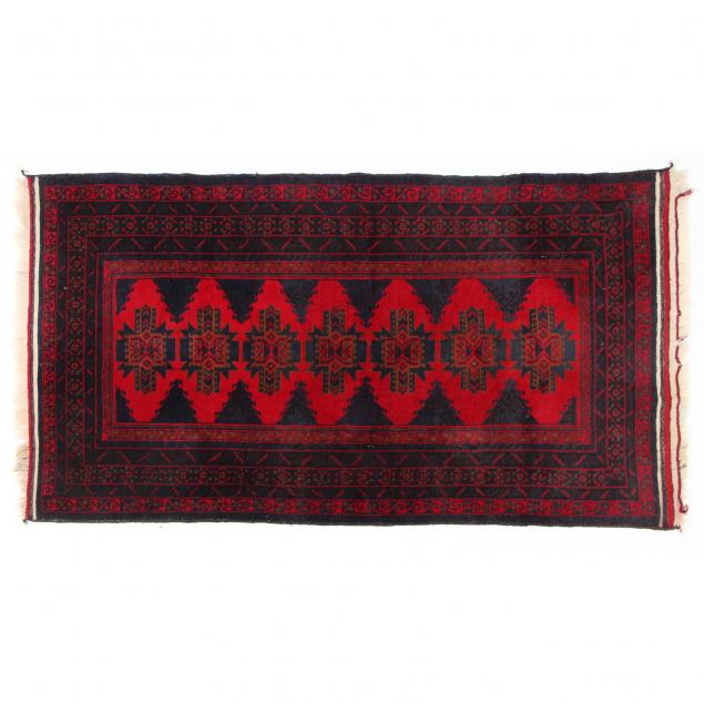 persian-tribal-rug