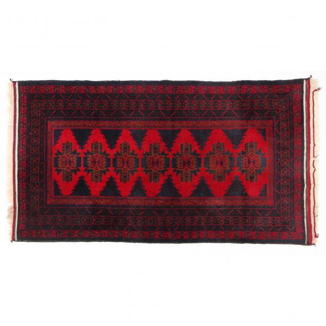 persian-tribal-rug