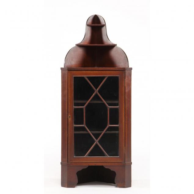 edwardian-inlaid-small-corner-cabinet