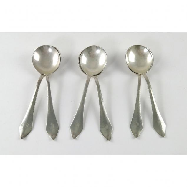 set-of-6-durgin-chatham-sterling-silver-round-soup-spoons