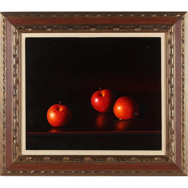 luciano-guarnieri-italian-1930-2009-still-life-with-apples