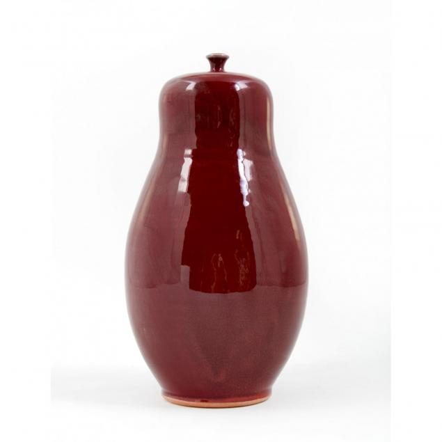 ben-owen-iii-gourd-vase