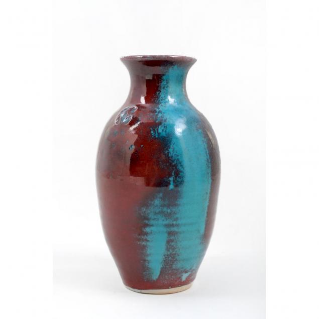 ben-owen-iii-dogwood-vase