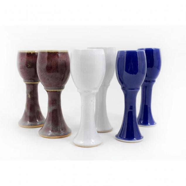 ben-owen-iii-six-toasting-goblets