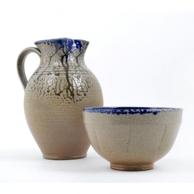 ben-owen-iii-two-salt-glazed-vessels