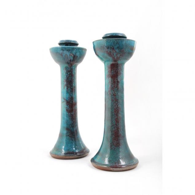 ben-owen-iii-impressive-chinese-blue-candlesticks