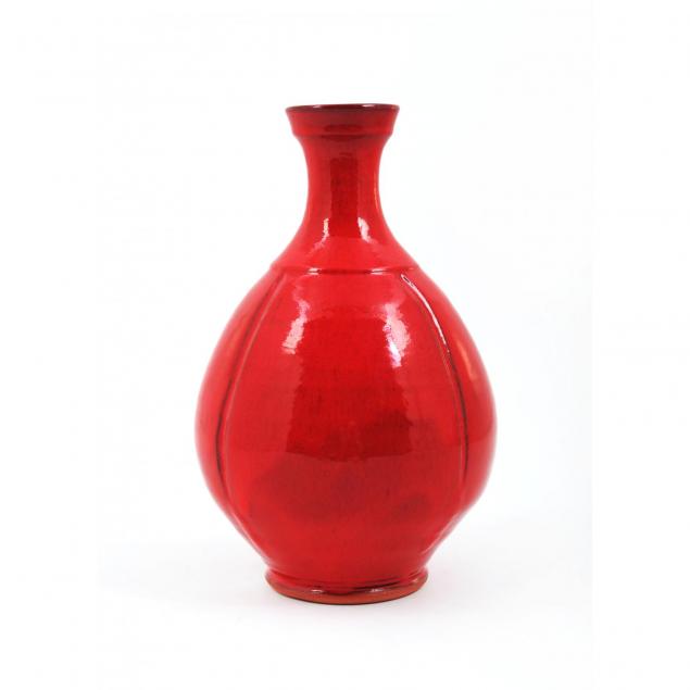 ben-owen-iii-bottle-vase