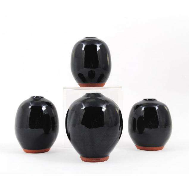 ben-owen-iii-four-egg-vases