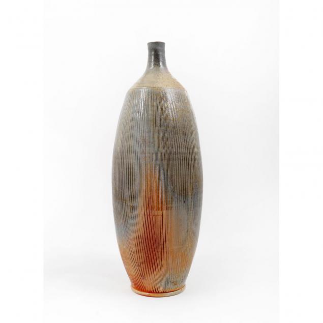 ben-owen-iii-tall-bottle-vase