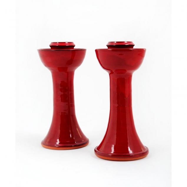 ben-owen-iii-pair-of-candlesticks