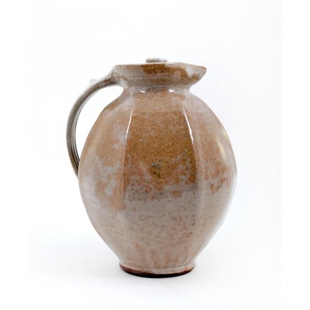 ben-owen-iii-covered-pitcher