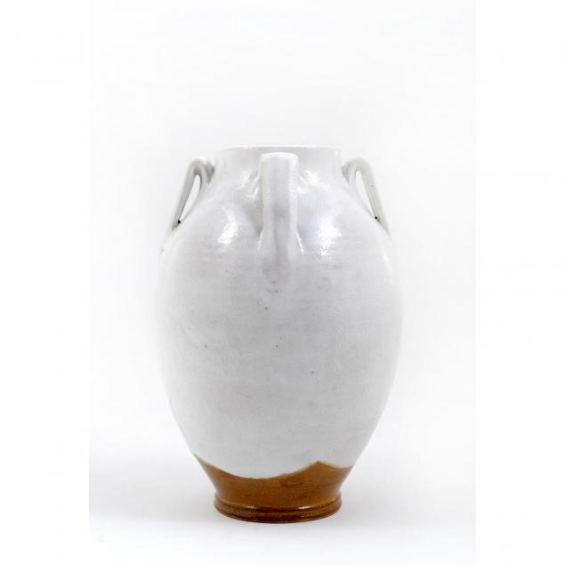 ben-owen-iii-lily-vase