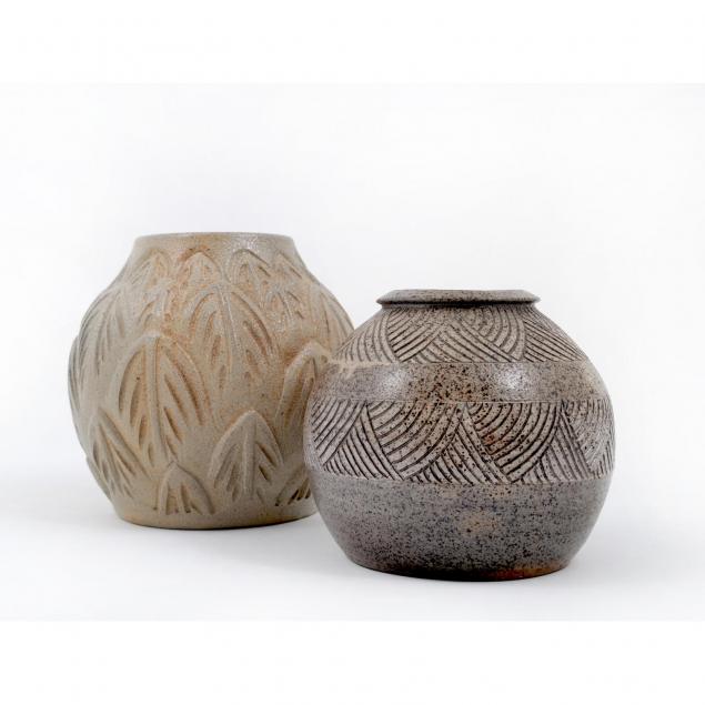 ben-owen-iii-carved-jars