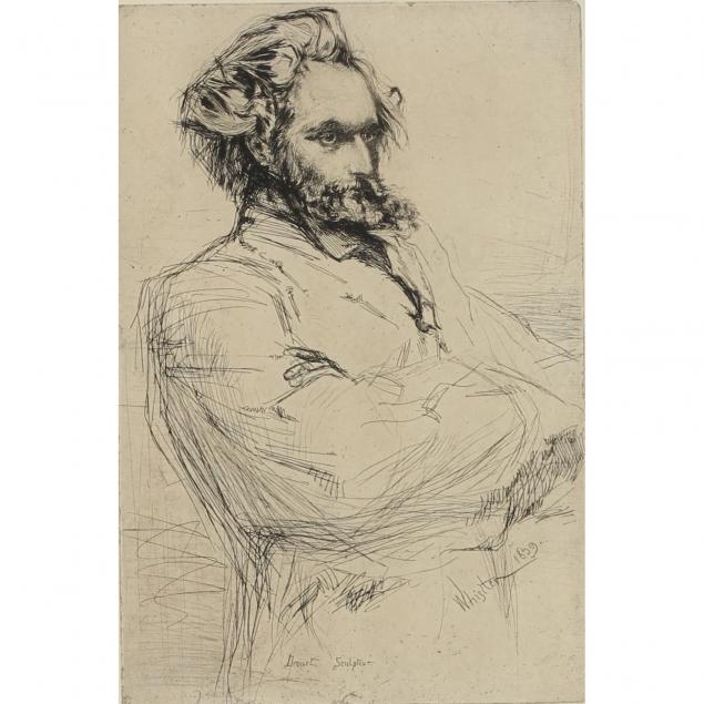 james-mcneill-whistler-american-1834-1903-drouet-sculpteur