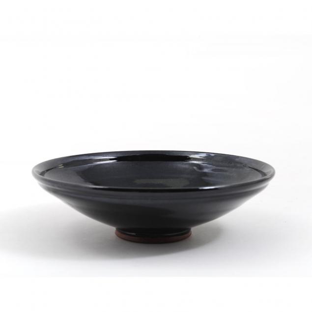 ben-owen-iii-mirror-black-center-bowl