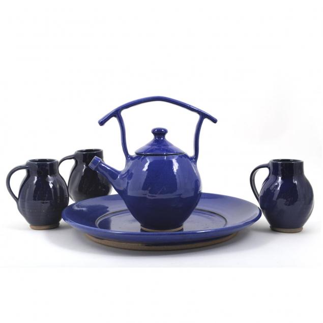 ben-owen-iii-cobalt-glaze-grouping