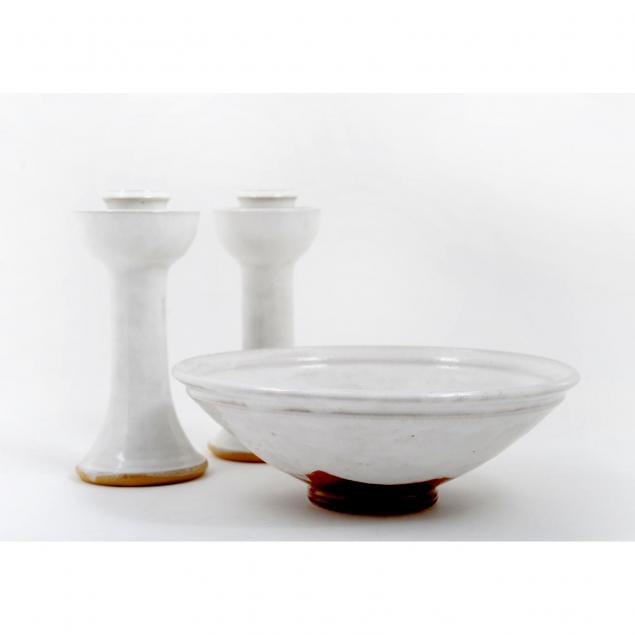 ben-owen-iii-center-bowl-and-candlesticks