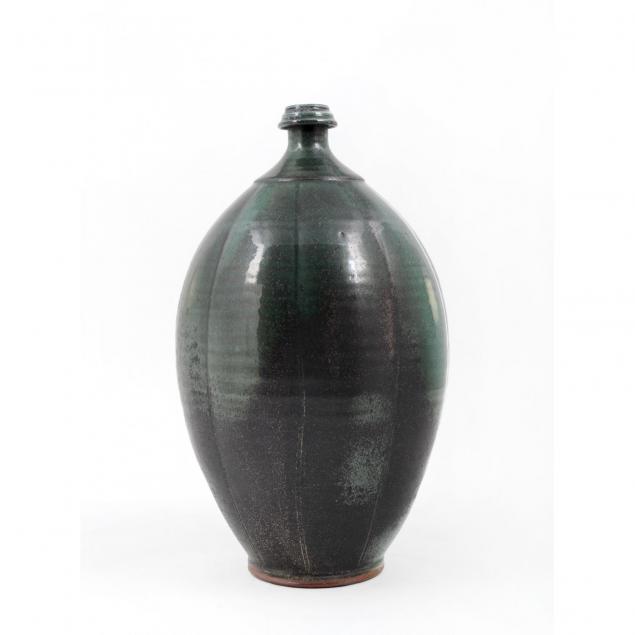 ben-owen-iii-tall-melon-bottle-vase
