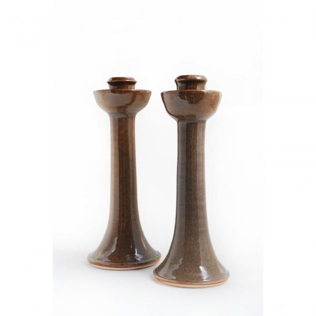 ben-owen-iii-pair-tall-candlesticks