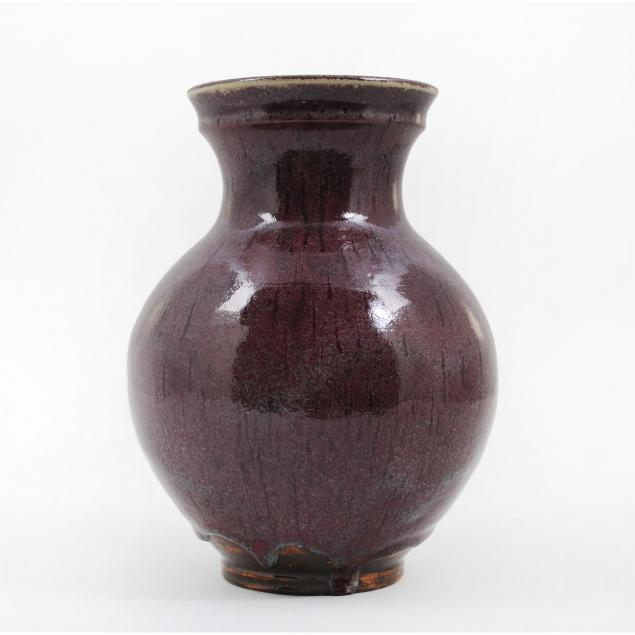 ben-owen-iii-wide-mouth-vase