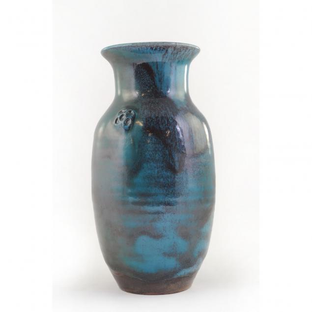 ben-owen-iii-large-dogwood-vase