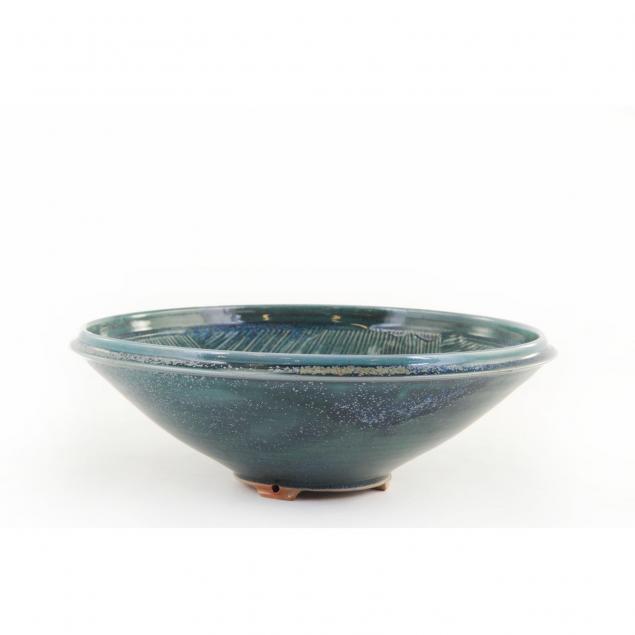 ben-owen-iii-large-center-bowl