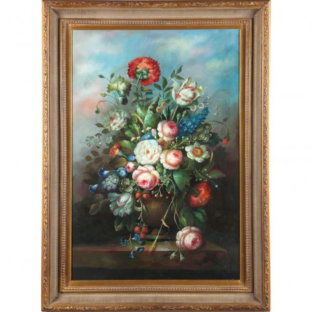 contemporary-dutch-style-still-life-painting