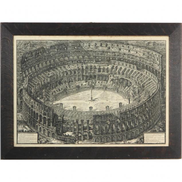 giovanni-battista-piranesi-it-1720-1778-i-veduta-dell-anfiteatro-flavio-detto-il-colosseo-view-of-the-flavian-amphitheater-known-as-the-colosseum-i