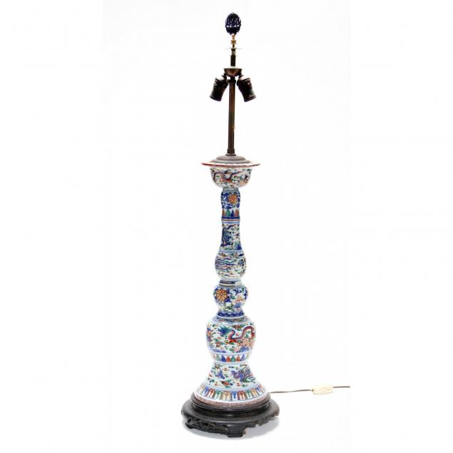 chinese-porcelain-pricket-stick
