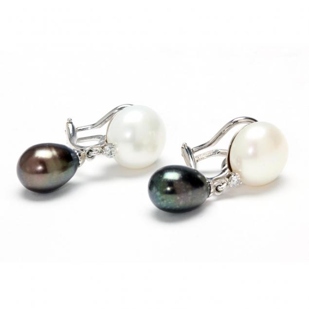 18kt-pearl-and-diamond-earrings-trianon