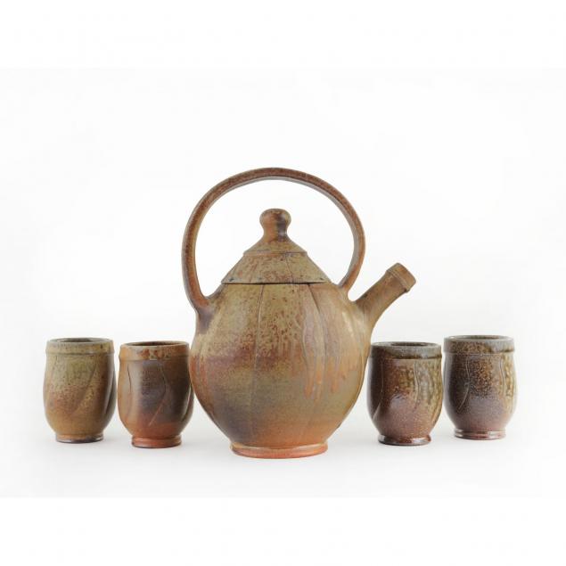 ben-owen-iii-ash-glazed-tea-set