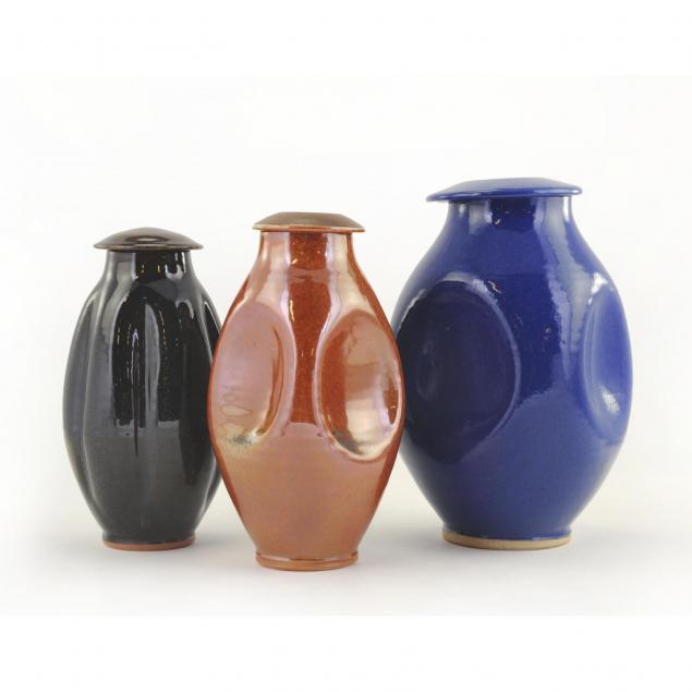 ben-owen-iii-three-lidded-jars