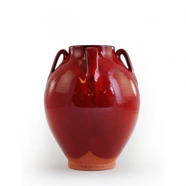 ben-owen-iii-lily-vase