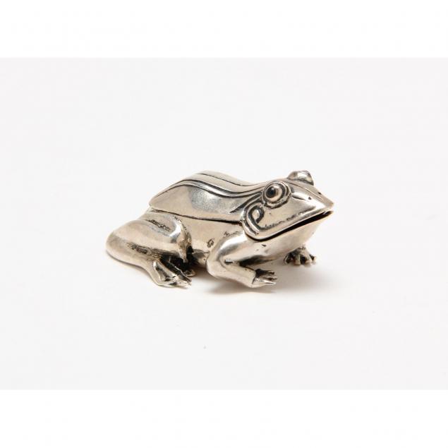 sterling-silver-novelty-frog-box