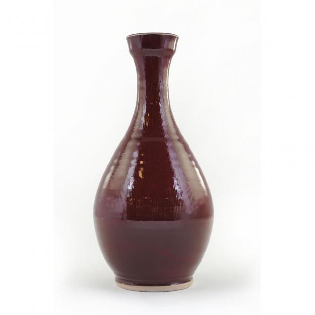 ben-owen-iii-tall-bottle-vase