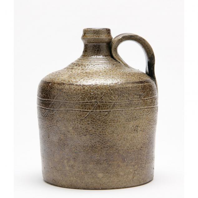 j-d-craven-half-gallon-jug-moore-co-nc-1827-1895