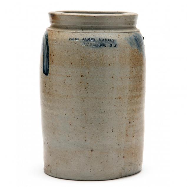 stoneware-two-gallon-presentation-storage-jar