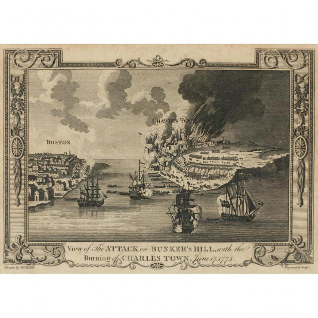 18th-century-print-showing-the-british-fleet-bombarding-bunker-hill