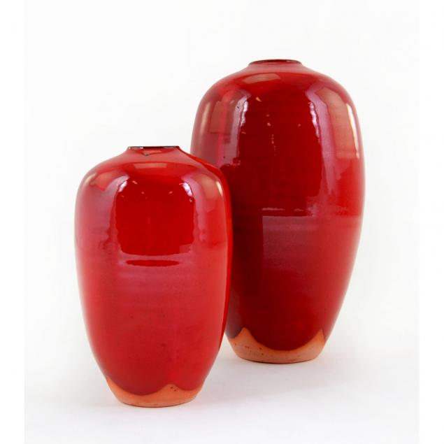 ben-owen-iii-two-egg-vases