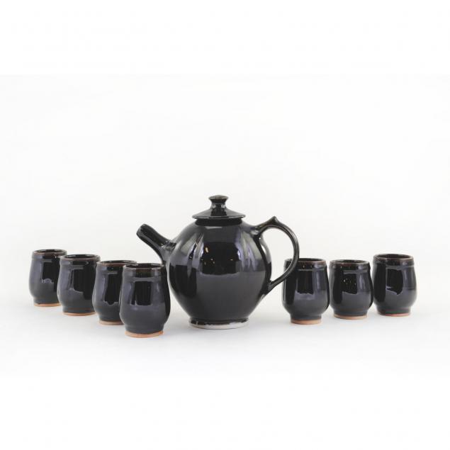 ben-owen-iii-assembled-tea-set