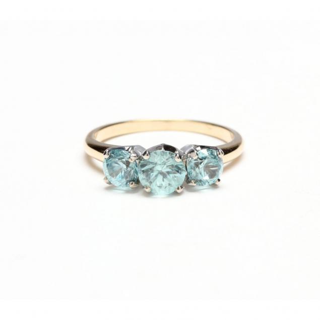 14kt-three-stone-topaz-ring