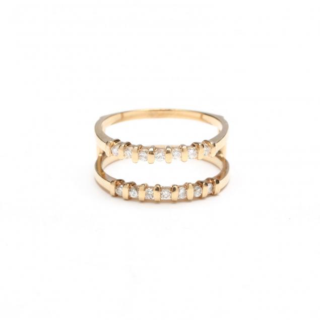 14kt-diamond-ring-jacket