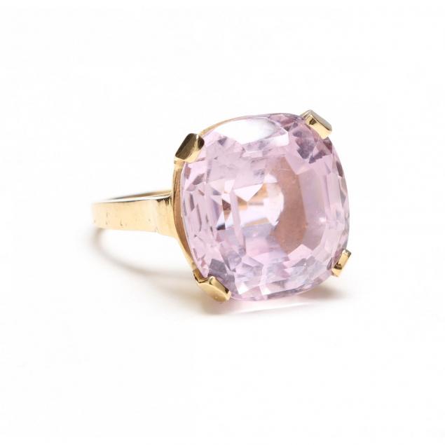 14kt-kunzite-ring